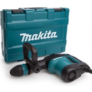 MAKITA HM0870C - SEKACÍ KLADIVO 7,6J,1100W - BOURACÍ KLADIVA - ELEKTRICKÉ NÁŘADÍ