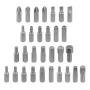 GOLA SADA PROCRAFT WS216 | WS216 PROCRAFT - GOLA SADY - RUČNÍ NÁŘADÍ