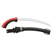 SILKY TSURUGI CURVE 330-7.5 RUČNÍ PILA - PILY A PILOVÉ LISTY SILKY - ZAHRADA