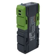 STARTOVACÍ ZDROJ S FUNKCÍ POWERBANKY PROCRAFT JS-12NE | JS-12NE PROCRAFT - AUTO-POTŘEBY - DÍLNA A GARÁŽ