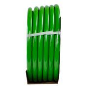 ZAHRADNÍ HADICÍ PROCRAFT PR-4GH1925F | PR-4GH1925F PROCRAFT - HADICE 3/4" - ZAHRADA