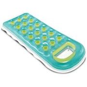 EXTOL PREMIUM KOMPRESOR DOMÁCÍ AKU SHARE20V, 20V LI-ION, BEZ BATERIE A NABÍJEČKY, 8891875 - AKU KOMPRESORY - AKU NÁŘADÍ