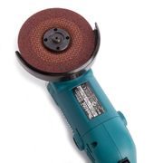 MAKITA GA5021 - ÚHLOVÁ BRUSKA 125MM,1050W - ÚHLOVÁ BRUSKA 125 MM - ELEKTRICKÉ NÁŘADÍ