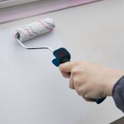 PREMION THEMAP035 VÁLEČEK MALÍŘSKÝ POLYESTER S RUKOJETÍ 100MM 7KS - MALÍŘSKÉ POMŮCKY - DŮM A DOMÁCNOST, ELEKTRO..