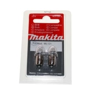 MAKITA A-30673 - ŽÁROVKA 12V - ŽÁROVKY - MAKITA-SHOP