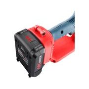 EXTOL PREMIUM PILA ŘETĚZOVÁ AKU JEDNORUČNÍ SHARE20V, 12CM, 20V LI-ION, 2AH, 8891922 - PROŘEZÁVACÍ PILY - ZAHRADA