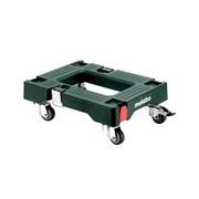 METABO VOZÍK PRO AS 18 L PC / METALOC /630174000 - PŘÍSLUŠENSTVÍ METABO{% if kategorie.adresa_nazvy[0] != zbozi.kategorie.nazev %} - NÁHRADNÍ DÍLY{% endif %}