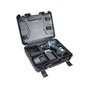 EXTOL INDUSTRIAL VRTACÍ ŠROUBOVÁK AKU S PŘÍKLEPEM SHARE20V, BRUSHLESS, 20V LI-ION, 2AH, 8791800 - PŘÍKLEPOVÝ ŠROUBOVÁK 18V - 20V - AKU NÁŘADÍ