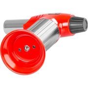 HOŘÁK NA FLAMBOVÁNÍ PLNITELNÝ 400 PIEZO, VÝKON 0,5KW - HOŘÁKY NA PLYN - DÍLNA A GARÁŽ