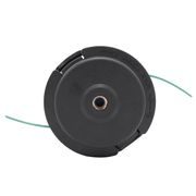 STRUNOVÁ HLAVA (MODRÝ NOS) PROCRAFT | MR-9 PROCRAFT - POLO-AUTOMATICÉ HLAVY TAP & GO - ZAHRADA