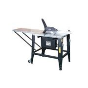 PKS-315I - KOTOUČOVÁ PILA - ZKRACOVACÍ PILY - DŘEVOOBRÁBĚCÍ STROJE