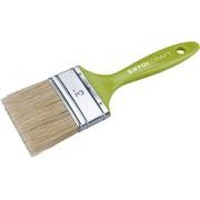 EXTOL CRAFT ŠTĚTEC PLOCHÝ, 75MM, 91505 - MALÍŘSKÉ POTŘEBY{% if kategorie.adresa_nazvy[0] != zbozi.kategorie.nazev %} - DÍLNA A GARÁŽ{% endif %}