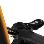 BENZÍNOVÁ SEKAČKA PROCRAFT PLM505ES NE | PLM505ES NE PROCRAFT - SEKAČKY S ELEKTROSTARTEM - ZAHRADA