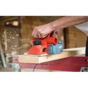 EXTOL PREMIUM HOBLÍK ELEKTRICKÝ, 110MM, 1000W, 8893405 - HOBLÍKY - ELEKTRICKÉ NÁŘADÍ