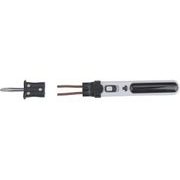 EXTOL PREMIUM SVÁŘEČKA SPONKOVACÍ NA PLASTY AKU, USB NABÍJENÍ, 8891505 - AKU SPECIALITY - AKU NÁŘADÍ