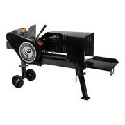 KSP-9/520E KINETICKÁ ŠTÍPAČKA NA DŘEVO - VODOROVNÉ ŠTÍPAČE{% if kategorie.adresa_nazvy[0] != zbozi.kategorie.nazev %} - ZAHRADA{% endif %}