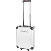 SADA NÁŘADÍ ST873, 117 DÍLNÁ, ALU KUFŘÍK - SADY NÁŘADÍ - RUČNÍ NÁŘADÍ