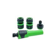 ZAHRADNÍ HADICÍ PROCRAFT PR-4GH1315F | PR-4GH1315F PROCRAFT - HADICE 1/2" - ZAHRADA