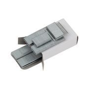 ELEKTRICKÁ SPONKOVACÍ PISTOLE, PEH600 PROCRAFT | PEH600 PROCRAFT - SPONKOVAČKY - ELEKTRICKÉ NÁŘADÍ