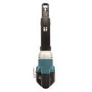 MAKITA DFR551Z - AKU ŠROUBOVÁK SE ZÁSOBNÍKEM 25-55MM,LI-ION LXT 18V,BEZ AKU Z - AKU ŠROUBOVÁK 18V - 20V - AKU NÁŘADÍ