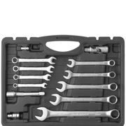 GOLA SADA PROCRAFT WS-82 | WS82 PROCRAFT - GOLA SADY - RUČNÍ NÁŘADÍ