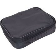 EXTOL PREMIUM MULTIMETR DIGITÁLNÍ, INVERZNÍ DISPLEJ, TRUE RMS, AUTOMATICKÁ VOLBA ROZSAHŮ, 8831251 - ZKOUŠEČKY NAPĚTÍ, MULTIMETRY - MĚŘÍCÍ TECHNIKA