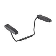 PODRUČKY AL-KO - ND AL-KO{% if kategorie.adresa_nazvy[0] != zbozi.kategorie.nazev %} - NÁHRADNÍ DÍLY{% endif %}