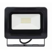 POWERPLUS POWLI20310 LED REFLEKTOR 30 W ECO - LED SVĚTLA - SVÍTIDLA