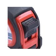 EXTOL PREMIUM METR SVINOVACÍ COMPACT, 7,5M, Š. PÁSKU 25MM, 8821037 - SVINOVACÍ METRY - MĚŘÍCÍ TECHNIKA
