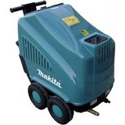 MAKITA HW120 - VYSOKOTLAKÁ MYČKA S OHŘEVEM 120BAR,2200W - VYSOKOTLAKÉ ČISTIČE (VAPKY){% if kategorie.adresa_nazvy[0] != zbozi.kategorie.nazev %} - ZAHRADA{% endif %}