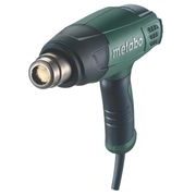 METABO HE 23-650 CONTROL KRABICE - HORKOVZDUŠNÉ PISTOLE - ELEKTRICKÉ NÁŘADÍ