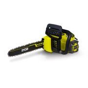 RYOBI RCS2340 - ELEKTRICKÉ ŘETĚZOVÉ PILY - ZAHRADA