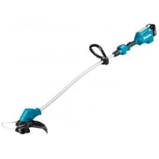 MAKITA DUR184LRTE - AKU VYŽÍNAČ LI-ION 18V/5,0 AH - LI-ION 18V - MAKITA-SHOP