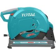 TOTAL DĚLICÍ PILA, 2400W, INDUSTRIAL, TS92435526E - ZNAČKA TOTAL - ELEKTRICKÉ NÁŘADÍ