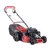 474 SP-H PREMIUM AL-KO - SEKAČKY SE ZÁBĚREM 46-48 CM{% if kategorie.adresa_nazvy[0] != zbozi.kategorie.nazev %} - ZAHRADA{% endif %}