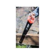 EXTOL PREMIUM PILA OCASKA, 450MM, 8812202 - RUČNÍ PILY - RUČNÍ NÁŘADÍ