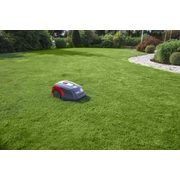 ROBOTICKÁ SEKAČKA ROBOLINHO® 1200 W SOLO BY AL-KO - ROBOTICKÉ SEKAČKY - ZAHRADA
