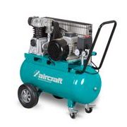 PÍSTOVÝ KOMPRESOR AIRSTAR 423/50 - PÍSTOVÉ KOMPRESORY{% if kategorie.adresa_nazvy[0] != zbozi.kategorie.nazev %} - PNEU NÁŘADÍ{% endif %}