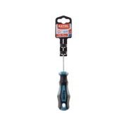 EXTOL PREMIUM ŠROUBOVÁK TORX, TTA10X75MM, CRV, 8819244 - ŠROUBOVÁKY TORX - RUČNÍ NÁŘADÍ