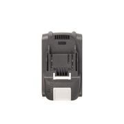 BATERIE AKUMULÁTOROVÁ 20V LI-ION, 8000MAH PROCRAFT 20/8 | 20/8 PROCRAFT - PŘÍSLUŠENSTVÍ PROCRAFT - NÁHRADNÍ DÍLY