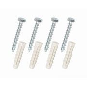 KREATOR KRTGR6713 ZAHRADNÍ HADICE S AUT. NAVÍJENÍM 20M 1/2" - ZAHRADNÍ HADICE - ZAHRADA