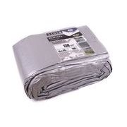 PLACHTA 130G ŠEDÁ 15X20M - SILNÉ 150 G/M2{% if kategorie.adresa_nazvy[0] != zbozi.kategorie.nazev %} - DÍLNA A GARÁŽ{% endif %}