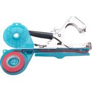 TOTAL KLEŠTĚ VÁZACÍ ZAHRADNICKÉ, 32CM, THTPTM1251 - ZAHRADNÍ NÁŘADÍ - ZAHRADA