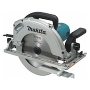 MAKITA 5103R - RUČNÍ KOTOUČOVÁ PILA 270MM,2100W - KOTOUČOVÉ PILY (MAFL) - ELEKTRICKÉ NÁŘADÍ