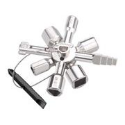 EXTOL PREMIUM KLÍČ MULTIFUNKČNÍ, 15FUNKCÍ, K ROZVODNÝM SKŘÍNÍM, 916299 - KLÍČE{% if kategorie.adresa_nazvy[0] != zbozi.kategorie.nazev %} - RUČNÍ NÁŘADÍ{% endif %}