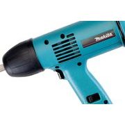 MAKITA 6905H - RÁZOVÝ UTAHOVÁK 300NM,470W - RÁZOVÉ UTAHOVÁKY - ELEKTRICKÉ NÁŘADÍ