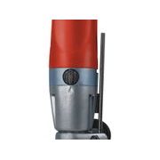 EXTOL PREMIUM ID 850 C VRTAČKA S PŘÍKLEPEM, CLICK-LOCK, 850W, 8890032 - PŘÍKLEPOVÉ VRTAČKY - ELEKTRICKÉ NÁŘADÍ