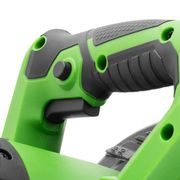 PILA KOTOUČOVÁ PROCRAFT KR1400, 185MM | KR1400 PROCRAFT - PRŮMĚR KOTOUČE 165-190 MM - ELEKTRICKÉ NÁŘADÍ