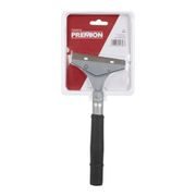 PREMION THEMAP031 KOVOVÁ ŠKRABKA PRODLOUŽENÁ 4" - MALÍŘSKÉ POMŮCKY - DŮM A DOMÁCNOST, ELEKTRO..