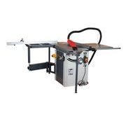 PKS-315PS - FORMÁTOVACÍ PILA - FORMÁTOVACÍ PILY{% if kategorie.adresa_nazvy[0] != zbozi.kategorie.nazev %} - DŘEVOOBRÁBĚCÍ STROJE{% endif %}